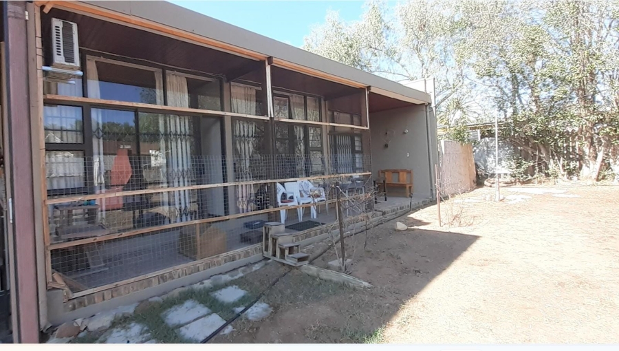 3 Bedroom Property for Sale in West Bank Western Cape